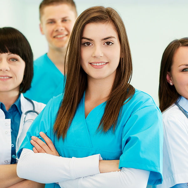 Is BK8 Safe 2026 Review