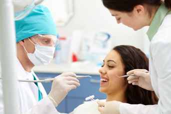 BK8 Withdrawal Guide