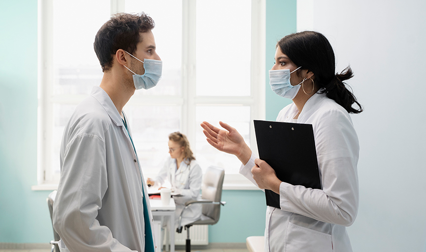 BK8 License & Regulatory Status